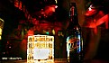 Picture Title - Miller Lite 