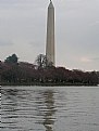 Picture Title - Washington Memorial