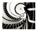 Picture Title - Lost in ...