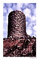Picture Title - old tower