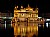 The Golden Temple