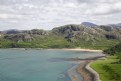 Picture Title - Gruinard Bay Beach