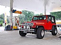 Picture Title - Jeep Wrangler