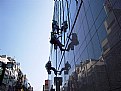 Picture Title - cleaning