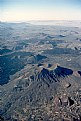 Picture Title - Yemen seen from air 3