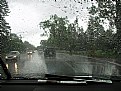 Picture Title - Driving in Rain