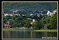 Picture Title - A orillas del Lago San Roque