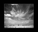 Picture Title - Big Sky