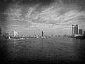 Picture Title - Nile