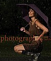 Picture Title - Rain