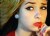 Crying Girl