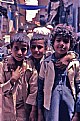 Picture Title - Sanaa kids