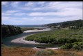 Picture Title - Gualala River Estuary