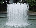 Picture Title - Fountain
