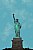 Statue of liberty