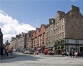 Picture Title - Royal Mile