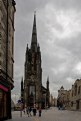 Picture Title - Royal Mile 2