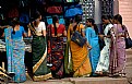 Picture Title - indian women