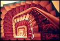 Picture Title - The Staircase