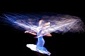 Picture Title - Momix