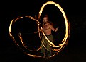 Picture Title - firedancer