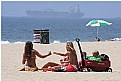 Picture Title - Hermosa Beach