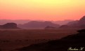 Picture Title - Wadi Rum/3