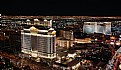 Picture Title - Las Vegas Skyline