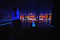 Picture Title - Bowling