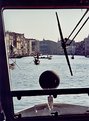 Picture Title - Canal grande (Venice)