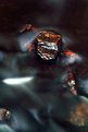 Picture Title - Rock