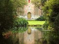 Picture Title - Bok Tower, Lake Wales, Florida