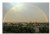 Under the Rainbow