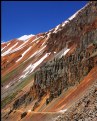 Picture Title - Ophir Pass