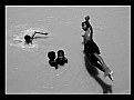 Picture Title - Dive