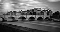 Picture Title - Pont Neuf