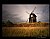 windmills # 2