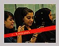 Picture Title - Branded Beuties
