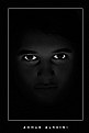 Picture Title - Night Eye