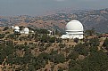 Picture Title - Lick Observatory