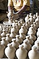 Picture Title - Pottery Factory