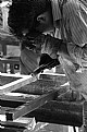 Picture Title - working hard_1