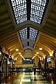 Picture Title - Mercado Municipal de São Paulo