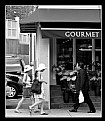 Picture Title - Gourmet