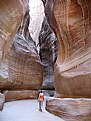 Picture Title - PETRA , Jordania