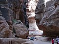 Picture Title - PETRA , Jordania