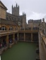 Picture Title - Bath: 2nd of 2