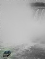 Picture Title - Niagara Falls 1