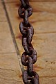 Picture Title - chains