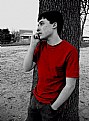 Picture Title - The Calling 